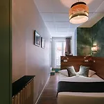 Du Dauphin Hotel 2*