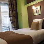Du Dauphin Ξενοδοχείο
