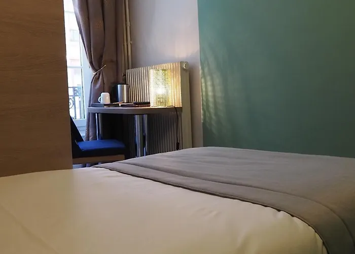 デュ ドファン 2*