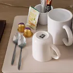 Du Dauphin Hotel 2*
