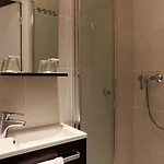 Du Dauphin Hotel Lyon