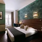 Du Dauphin