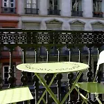 Du Dauphin
