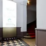 Du Dauphin