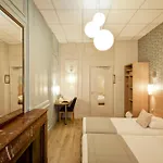 Otel Du Dauphin