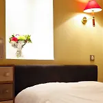 Du Dauphin