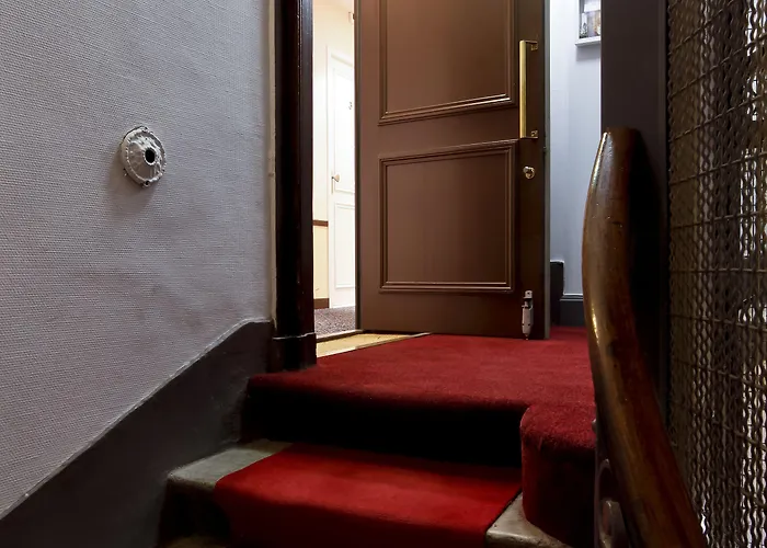 デュ ドファン 2*